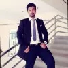 varadaraju PG