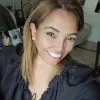 Niurka Collado