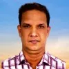 Uttam Kumar Chowdhury