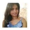 SHALINI BN