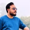 Saikat Chowdhury