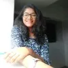 Madhavi Abhilash