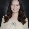 Mae Paulen Belera