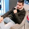 Abhishek Kumar Sharma