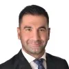 Daoud Matoukh