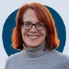 Amy Wilson