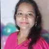 Varsha Zoke