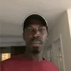 Tavares Miles