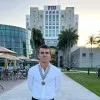 Lucas Piñeiro Baleztena