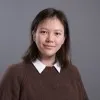 Yuchen Qian