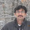 Ramadurai Vaidianathan