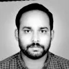 Sambit Rout