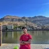 Bikranta Gochhayat