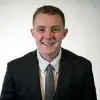Evan Hall