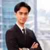 Amir Irfan