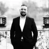 Maged Hamza