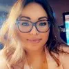 Juanita Bailon