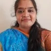Deepa Vasudevan