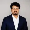 Erik Cantarero