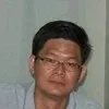 Tandil Wijaya