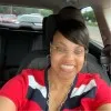 Melinda Winfrey