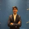 Rudraksh Shah