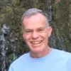 Peter James