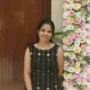 VARSHA BHOIR