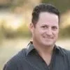 Troy Curry
