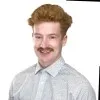 Garrett Blondin