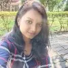 Harsha Wadhe