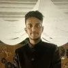 Jainil Sokhadia