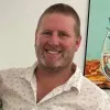 Chris Hastie