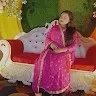 Susmita Biswas