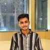 Alok Gohel