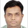 Ritesh Thaker