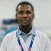 Otavie Nicholas Baba