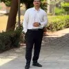 Abanoub Ezzat