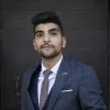 Hamza Alshorafa