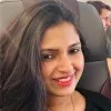 Sumana Bhattacharjee