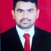 Sachin Mandalkar