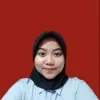 DWI RETNO LESTARI