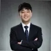 Yuxuan Steven Fan