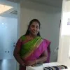 Ranjani Jayananth