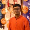 Swapan Kumar Sahoo