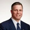 Lawrence DiDomenico