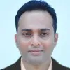 Kiran seetharam rai rai