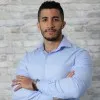 Hani El Khoury