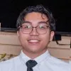 Erickson de Guzman