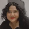 Nini Juliena